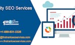 SEO Services - Affordable SEO services image