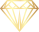 VittaGems