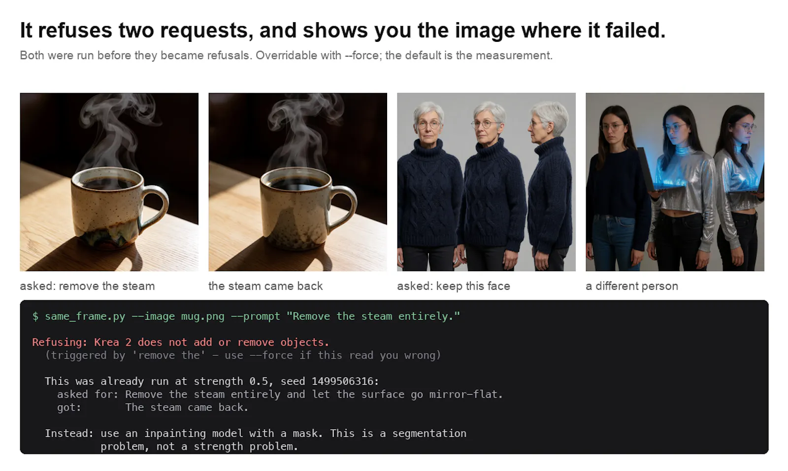same-frame screenshot 2