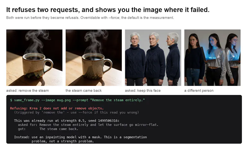same-frame screenshot 2