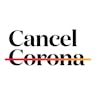 Cancel Corona