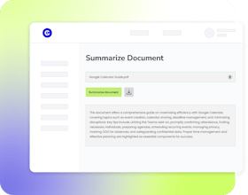 ContextClue gallery image