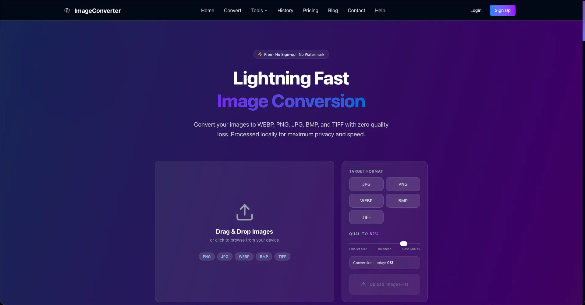 ImageConverter gallery image