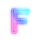 Flux 1.1 Pro