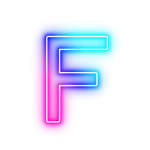 Flux 1.1 Pro logo