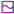 Embr Wave