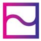 Embr Wave