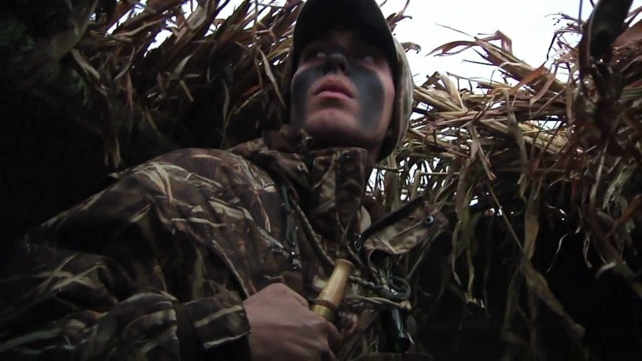 Duckr - Screenshot 4 showing product features and functionality