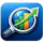 SEO Report AI