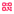 PrizeQR
