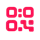 PrizeQR