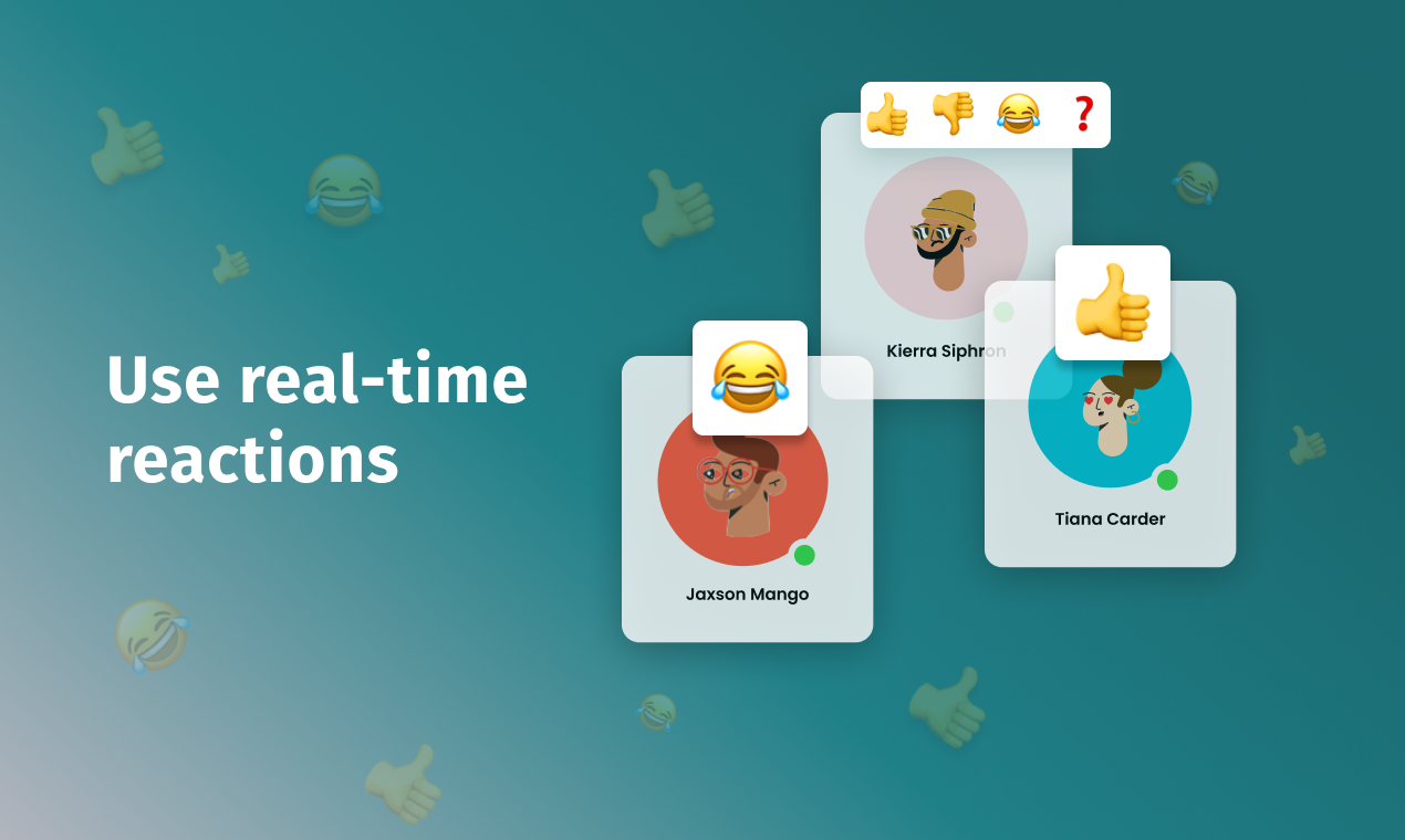 Commons gallery image