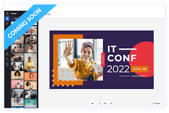 Kalendarr gallery image