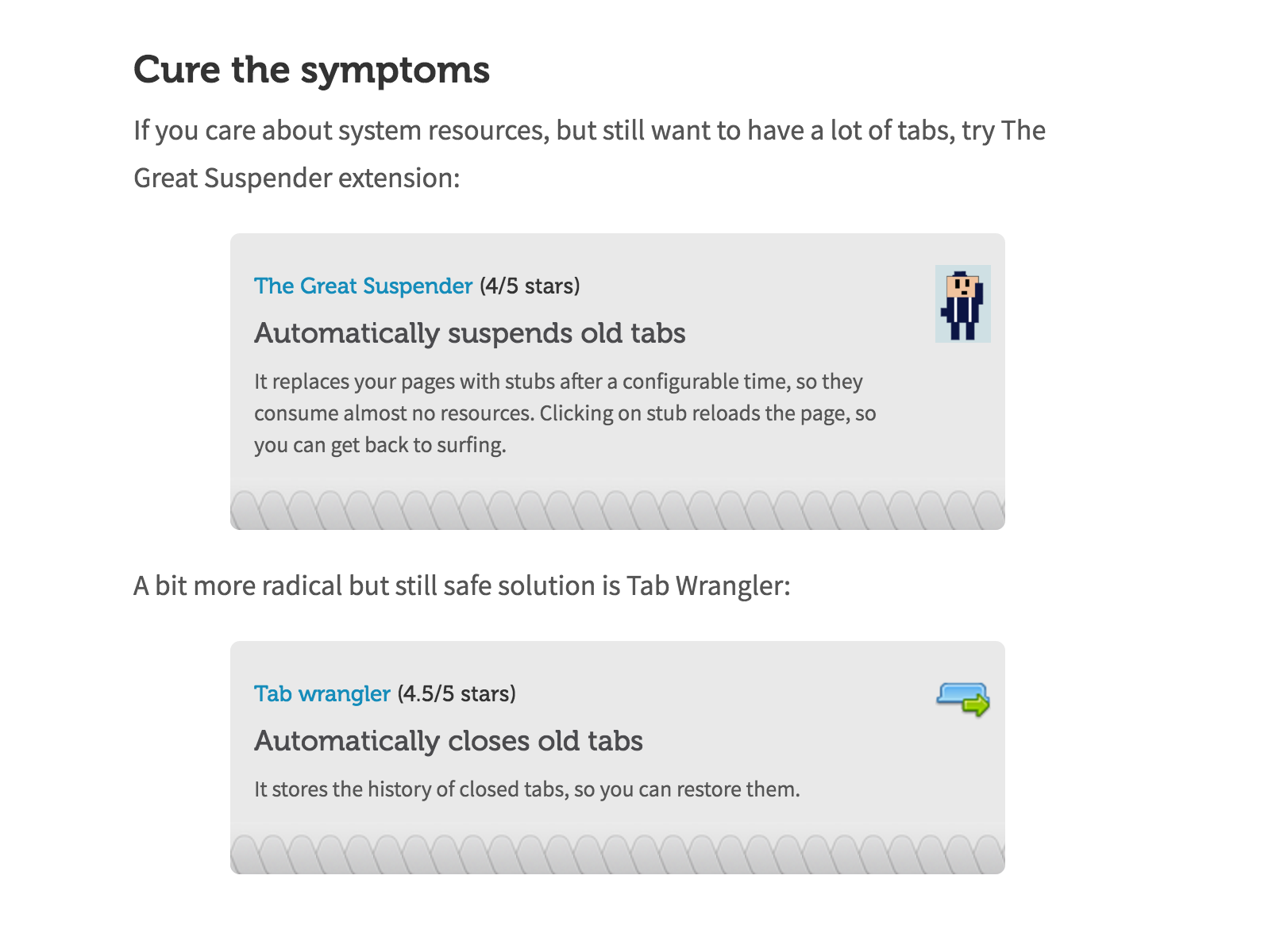 Productivity Mode On gallery image