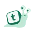 TypingEase