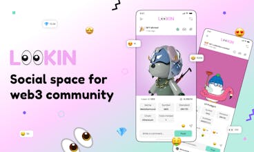 l00kin gallery image