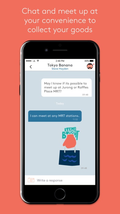 Tompang gallery image