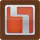 Classic 9 - Wood Block Puzzle