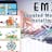 EMI Loan Calculator- Repayment Loan App