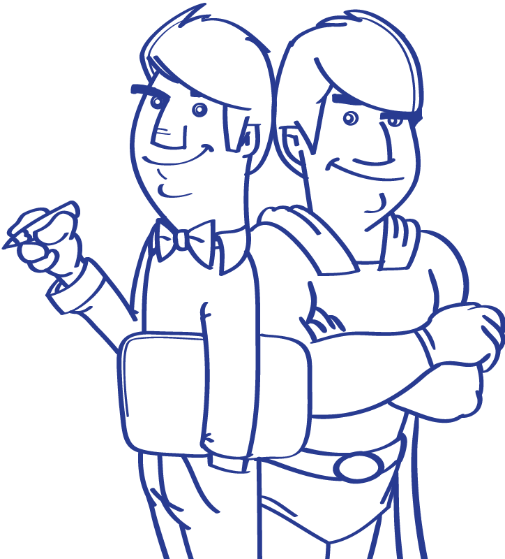 EverClients Lead Feed