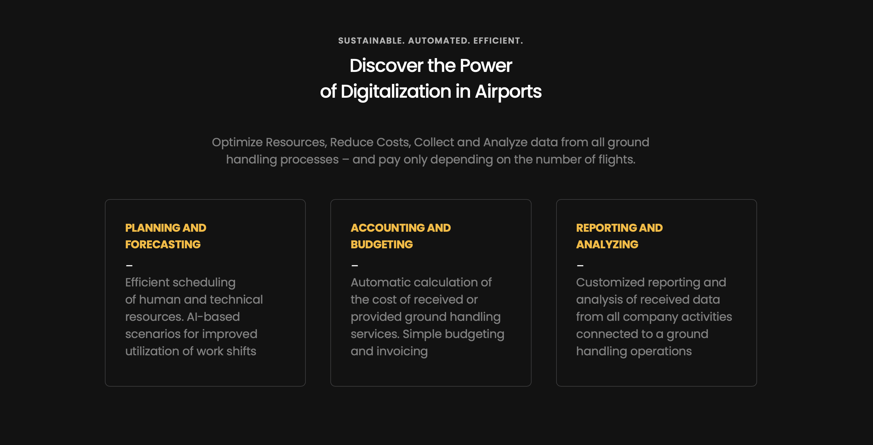 INPUT SOFT gallery image