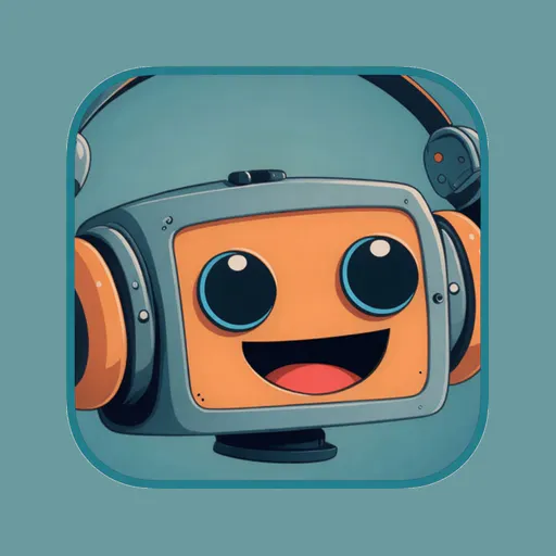 Podly — AI podcast summary gallery image