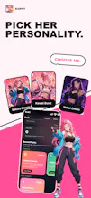 Slapify: Anime Sounds gallery image