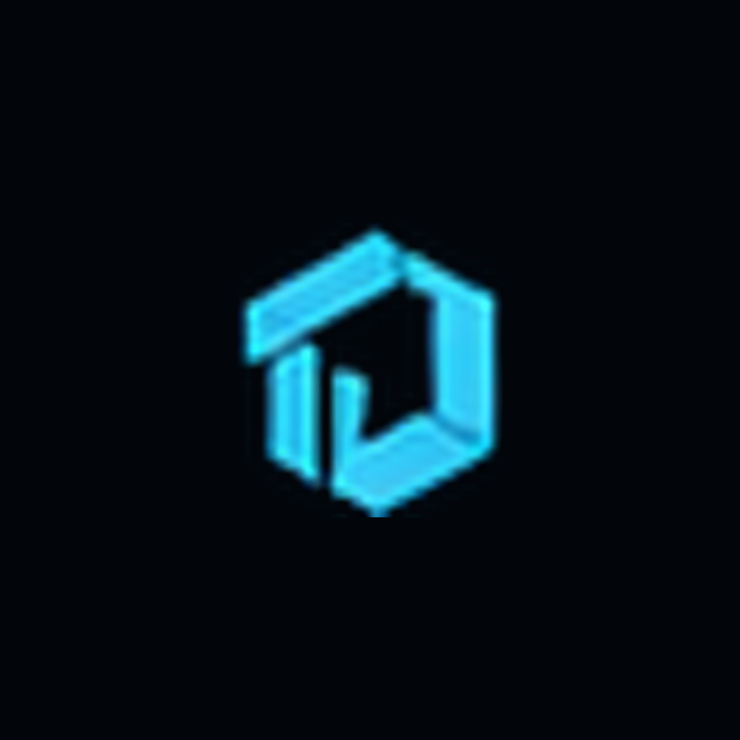 TechNode -Idle GPUs you can rent and run
