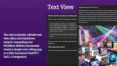 Alfred 5.5 gallery image