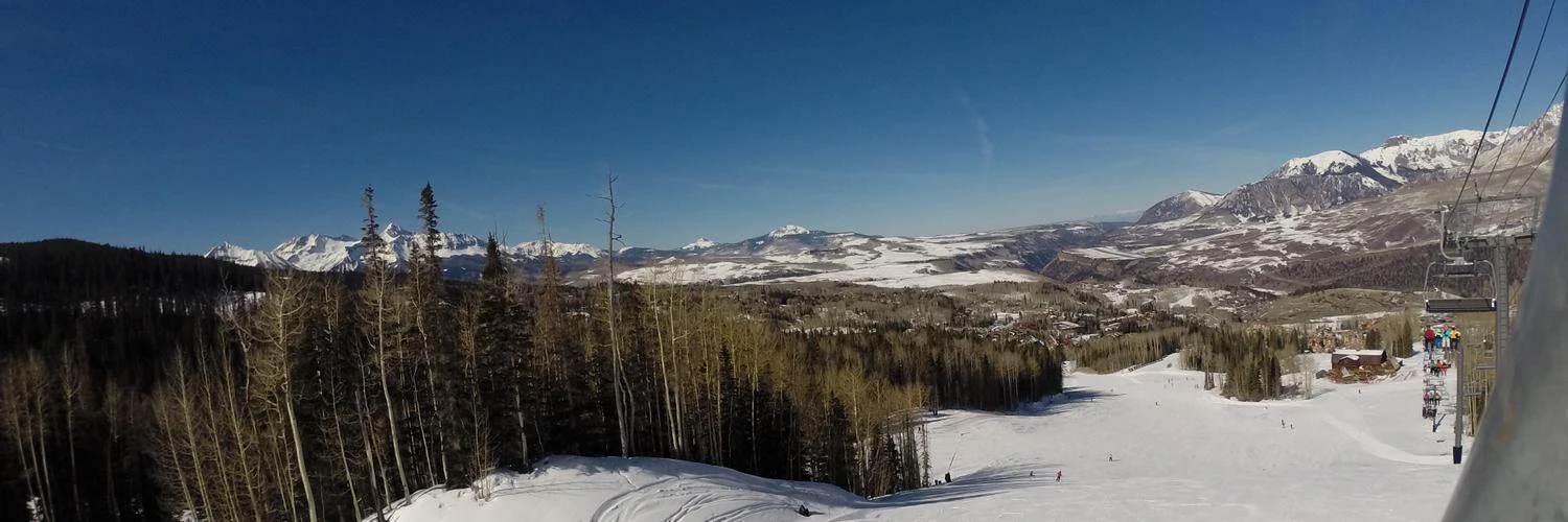 Даниел Димов cover