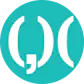 Qurious Click Tech