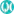 Qurious Click Tech