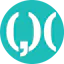 Qurious Click Tech