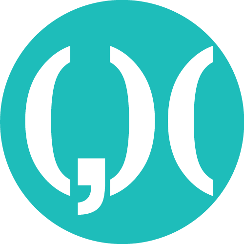 QUERTH Click Tech