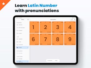 Swarakshar gallery image