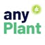 anyPlant