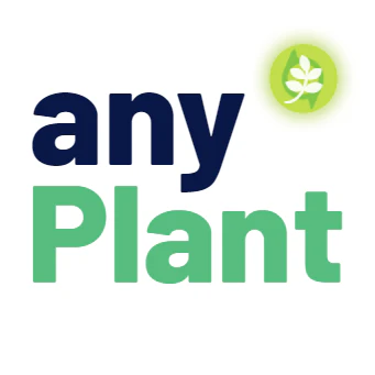 anyPlant