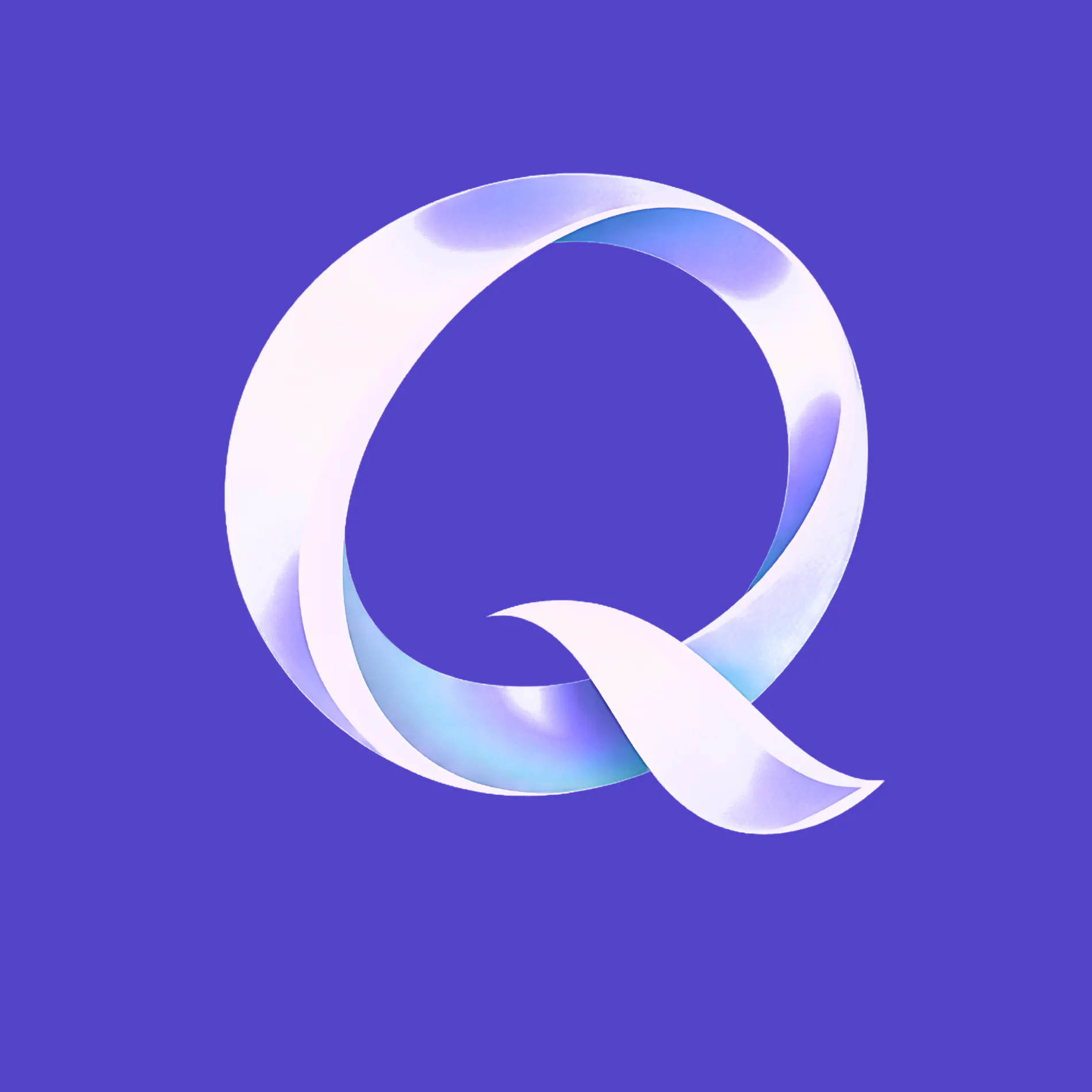 Quinci logo
