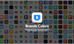 Brands Colors image