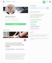 Peoplzz.com gallery image