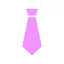 Suit Up