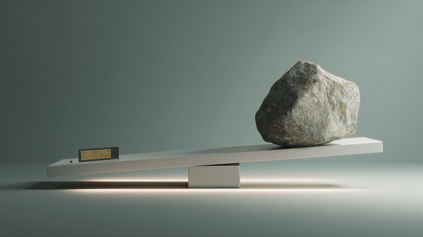 Breakthrough Pursuit gallery image