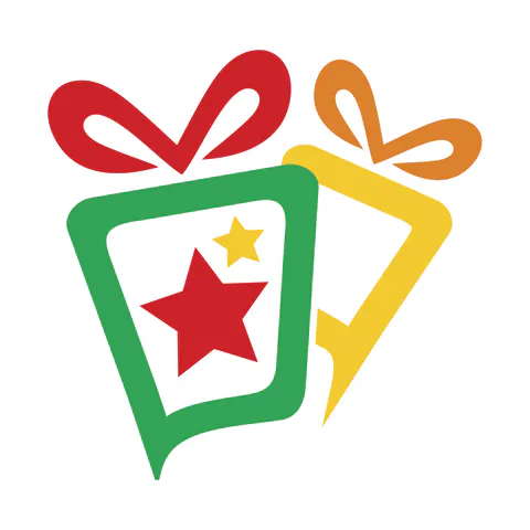 Presents.Chat