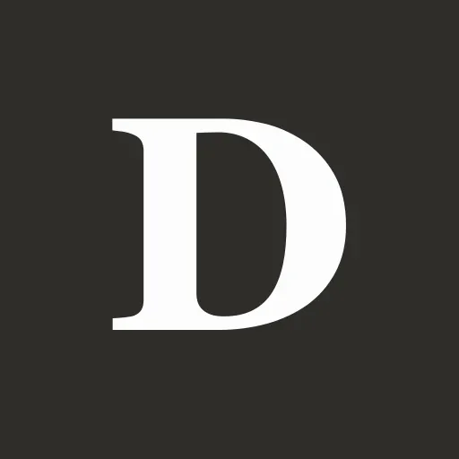 Demole gallery image