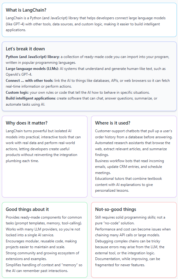 Simplifythings media 2