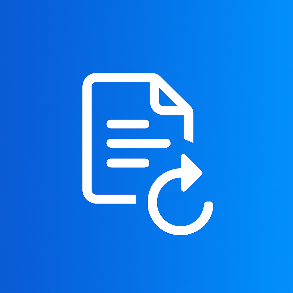 ImageConverter gallery image