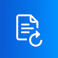 ImageConverter gallery image