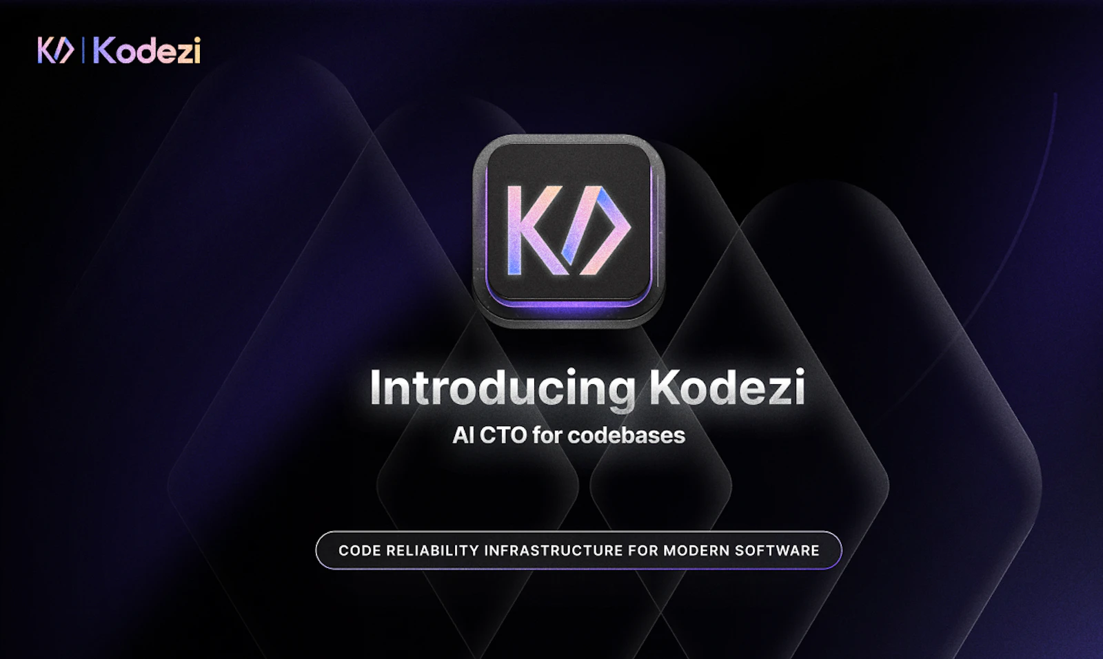 Kodezi screenshot 2