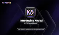 Kodezi