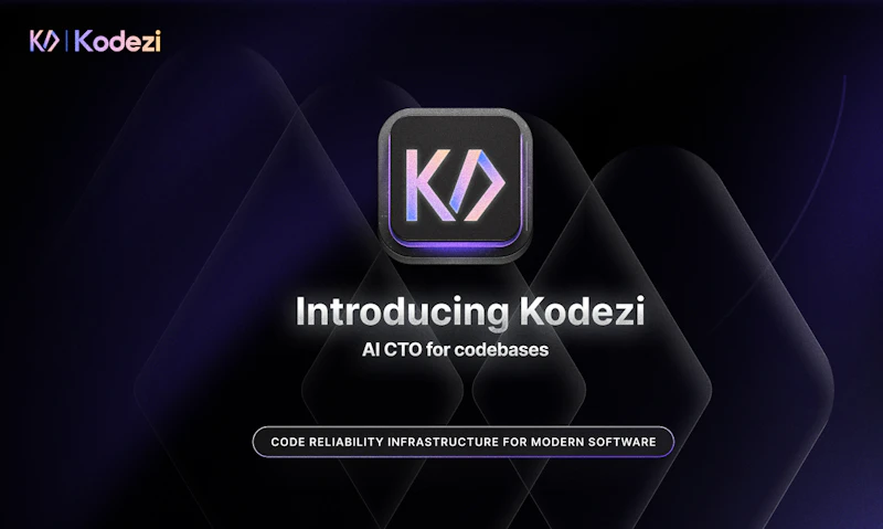 Kodezi screenshot 2